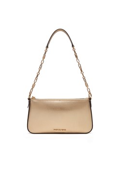 Michael Kors Torebka 32R4G8EW2M Złoty ze sklepu MODIVO w kategorii Torebki damskie - zdjęcie 182724932
