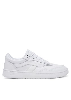 Vans Sneakersy Cruze 3.0 VN000D6SWWW1 Biały ze sklepu MODIVO w kategorii Buty sportowe męskie - zdjęcie 182725040