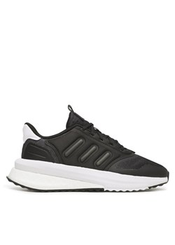 adidas Sneakersy X_Plrphase IG4768 Czarny ze sklepu MODIVO w kategorii Buty sportowe męskie - zdjęcie 182725091