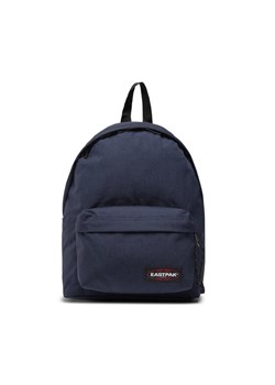 Eastpak Plecak Orbit EK000043 Granatowy ze sklepu MODIVO w kategorii Plecaki dla dzieci - zdjęcie 182725202
