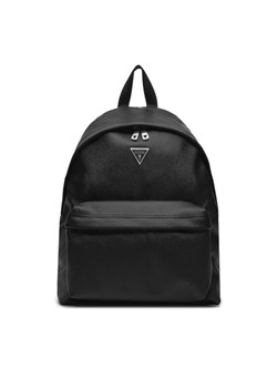 Guess Plecak Venezia HMVESA P4106 Czarny ze sklepu MODIVO w kategorii Plecaki - zdjęcie 182725710