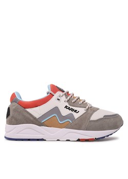 Karhu Sneakersy Aria 95 F803095 Kolorowy ze sklepu MODIVO w kategorii Buty sportowe męskie - zdjęcie 182725760
