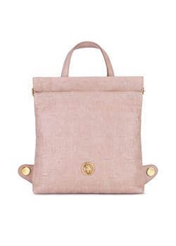U.S. Polo Assn. Plecak BIUXT8407WVP Różowy ze sklepu MODIVO w kategorii Plecaki - zdjęcie 182725772
