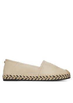 Beverly Hills Polo Club Espadryle WSS990-254 Beżowy ze sklepu MODIVO w kategorii Espadryle damskie - zdjęcie 182725872