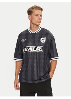 BALR. T-Shirt B1112.1261.117 Czarny Regular Fit ze sklepu MODIVO w kategorii T-shirty męskie - zdjęcie 182726064