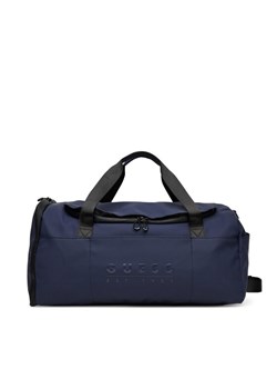Guess Torba TMSOWR P5239 Granatowy ze sklepu MODIVO w kategorii Torby podróżne - zdjęcie 182726263