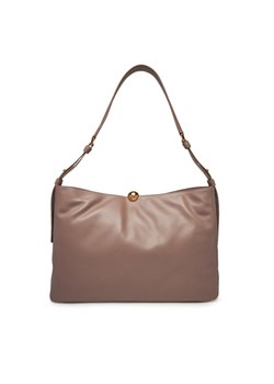 Furla Torebka Sfera Soft L WB01365 BX3168 MA200 Brązowy ze sklepu MODIVO w kategorii Torebki damskie - zdjęcie 182726612