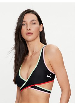 Puma Góra od bikini 938336 Kolorowy ze sklepu MODIVO w kategorii Stroje kąpielowe - zdjęcie 182727044