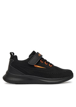 Sprandi Sneakersy CP66-25601 Czarny ze sklepu MODIVO w kategorii Buty sportowe dziecięce - zdjęcie 182727151