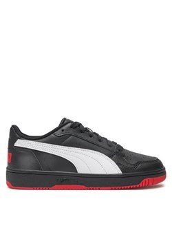 Puma Sneakersy Reb-L Jr 398993 15 Czarny ze sklepu MODIVO w kategorii Buty sportowe dziecięce - zdjęcie 182727272