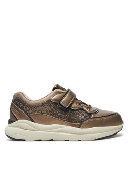 Mayoral Sneakersy 48497 20 Brązowy ze sklepu MODIVO w kategorii Buty sportowe dziecięce - zdjęcie 182727313