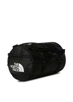 The North Face Torba Base Camp Duffel - S NF0A52ST53R1 Czarny ze sklepu MODIVO w kategorii Torby podróżne - zdjęcie 182727342
