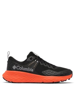 Columbia Trekkingi Konos™ TRS 2079321 Czarny ze sklepu MODIVO w kategorii Buty trekkingowe męskie - zdjęcie 182727522