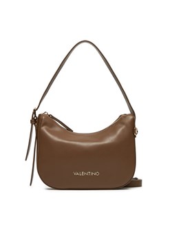 Valentino Torebka VBS8GB07 Brązowy ze sklepu MODIVO w kategorii Torebki damskie - zdjęcie 182727610