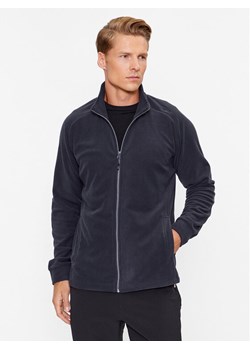 CMP Polar 33H2347 Szary Regular Fit ze sklepu MODIVO w kategorii Bluzy męskie - zdjęcie 182727761