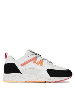Karhu Sneakersy Fusion 2.0 F804142 Biały ze sklepu MODIVO w kategorii Buty sportowe męskie - zdjęcie 182728004