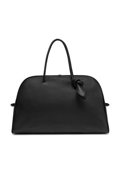 JACQUEMUS Torba 25E255BA427-3216 Czarny ze sklepu MODIVO w kategorii Torby podróżne - zdjęcie 182728211