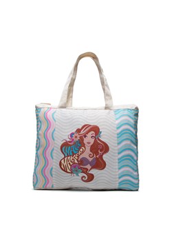 Disney Classics Torebka ACCCS-SS22-16DPR Kolorowy ze sklepu MODIVO w kategorii Torby i walizki dziecięce - zdjęcie 182728323
