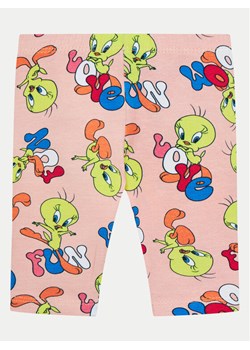 Original Marines Legginsy DEPV1103NF Kolorowy Slim Fit ze sklepu MODIVO w kategorii Legginsy niemowlęce - zdjęcie 182728333
