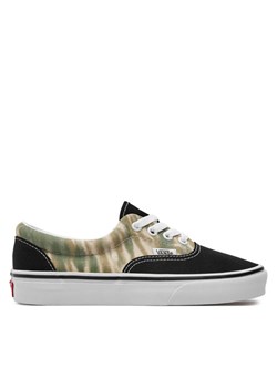 Vans Tenisówki Era VN000CQ6CJK1 Czarny ze sklepu MODIVO w kategorii Trampki damskie - zdjęcie 182728471
