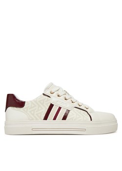 Aldo Sneakersy Onirasean 13918629 Biały ze sklepu MODIVO w kategorii Buty sportowe damskie - zdjęcie 182728721