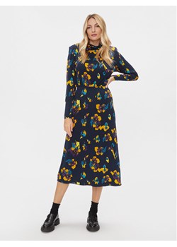 MAX&Co. Sukienka codzienna Oliver 76241523 Kolorowy Regular Fit ze sklepu MODIVO w kategorii Sukienki - zdjęcie 182728992