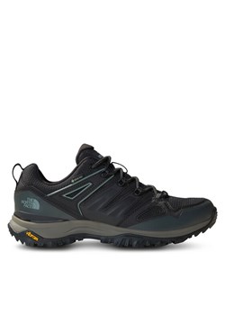 The North Face Trekkingi Hedgehog GORE-TEX NF0A8AA9KT01 Czarny ze sklepu MODIVO w kategorii Buty trekkingowe męskie - zdjęcie 182729443