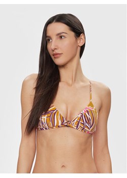 Maaji Góra od bikini PT5002SBR001 Kolorowy ze sklepu MODIVO w kategorii Stroje kąpielowe - zdjęcie 182730073