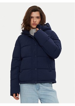 ONLY Kurtka zimowa Ann 15287909 Granatowy Regular Fit ze sklepu MODIVO w kategorii Kurtki damskie - zdjęcie 182730123