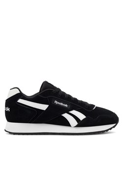 Reebok Sneakersy Glide Ri 100010352 Czarny ze sklepu MODIVO w kategorii Buty sportowe męskie - zdjęcie 182730293