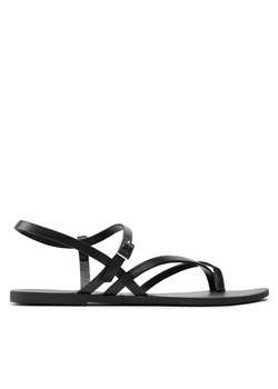 Vagabond Shoemakers Sandały Tia 2.0 5531-401-20 Czarny ze sklepu MODIVO w kategorii Sandały damskie - zdjęcie 182730320
