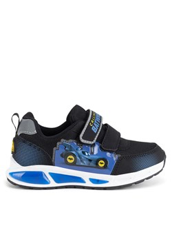 BATWHEELS Sneakersy CP76-SS25-226WBBW Granatowy ze sklepu MODIVO w kategorii Buty sportowe dziecięce - zdjęcie 182730843