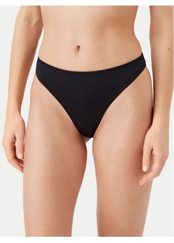 Dorina Dół od bikini Baiga FXBZ0045MI120 Czarny ze sklepu MODIVO w kategorii Stroje kąpielowe - zdjęcie 182731170