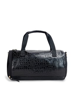 Monnari Torebka BAG4360-M20 Czarny ze sklepu MODIVO w kategorii Torebki damskie - zdjęcie 182731251