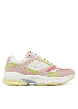 Joma Sneakersy Cr111 2516 CR111LS2516 Różowy ze sklepu MODIVO w kategorii Buty sportowe damskie - zdjęcie 182731482