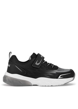 Sprandi Sneakersy CP-23KC2351B Czarny ze sklepu MODIVO w kategorii Buty sportowe dziecięce - zdjęcie 182731641
