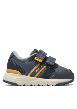 Mayoral Sneakersy 42518 54 Granatowy ze sklepu MODIVO w kategorii Buty sportowe dziecięce - zdjęcie 182731820