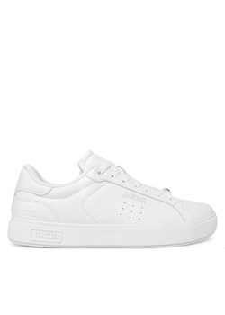 Joma Sneakersy Classic 2502 CCLASS2502 Biały ze sklepu MODIVO w kategorii Buty sportowe męskie - zdjęcie 182731844