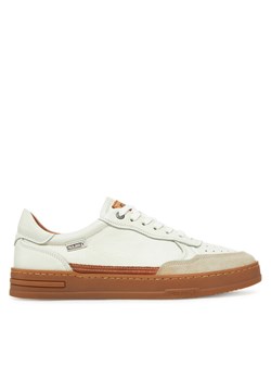 Pikolinos Sneakersy M1K-6383C1 Biały ze sklepu MODIVO w kategorii Buty sportowe męskie - zdjęcie 182732402