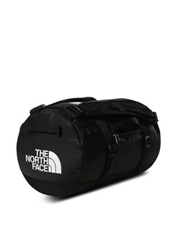 The North Face Torba Base Camp Duffel NF0A52SS53R1 Czarny ze sklepu MODIVO w kategorii Torby podróżne - zdjęcie 182732632