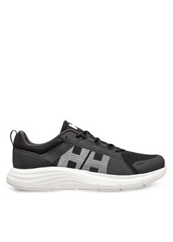 Helly Hansen Buty do sportów wodnych Hp Ahiga Evo 5 11937 Czarny ze sklepu MODIVO w kategorii Buty sportowe męskie - zdjęcie 182733050