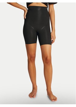 Calvin Klein Underwear Bielizna modelująca dolna LV00QF8175 Czarny ze sklepu MODIVO w kategorii Bielizna wyszczuplająca - zdjęcie 182733134