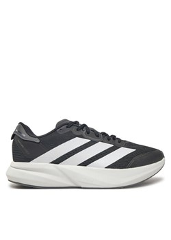 adidas Buty do biegania Duramo Speed 2 IH8201 Czarny ze sklepu MODIVO w kategorii Buty sportowe męskie - zdjęcie 182733200