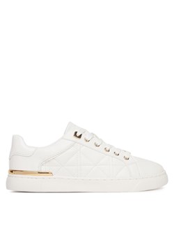Aldo Sneakersy Iconispec 13715317 Czarny ze sklepu MODIVO w kategorii Buty sportowe damskie - zdjęcie 182733233