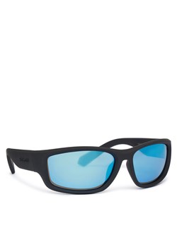 Polaroid Okulary przeciwsłoneczne PLD 2166/S 207858 Czarny ze sklepu MODIVO w kategorii Okulary przeciwsłoneczne męskie - zdjęcie 182733644