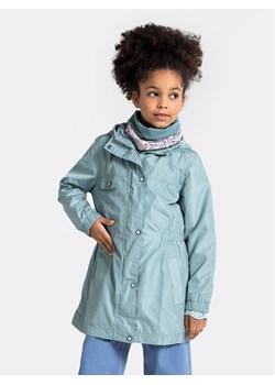 Coccodrillo Parka WC4152405OGK Zielony Regular Fit ze sklepu MODIVO w kategorii Kurtki chłopięce - zdjęcie 182733891