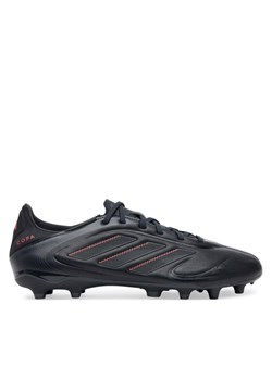 adidas Buty do piłki nożnej Copa Pure 3 League Firm/Multi-Ground ID9052 Czarny ze sklepu MODIVO w kategorii Buty sportowe męskie - zdjęcie 182733893