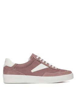 Lasocki Sneakersy WI16-REDAA-01 Różowy ze sklepu MODIVO w kategorii Buty sportowe damskie - zdjęcie 182733942