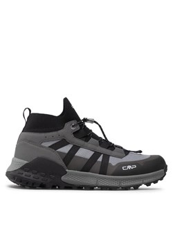 CMP Trekkingi Hosnian Mid Shoe 3Q22577 Kolorowy ze sklepu MODIVO w kategorii Buty trekkingowe męskie - zdjęcie 182734131