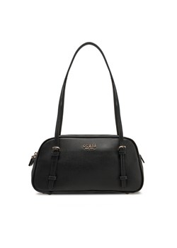Guess Torebka HWBG96 45080 Czarny ze sklepu MODIVO w kategorii Torebki damskie - zdjęcie 182734313